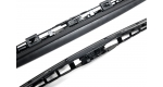 Wycieraczki Bosch Twin do Mercedes Klasa C W203 T-Modell (01.2001-06.2003)